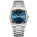 poedagar-930-two-tone-blue.webp
