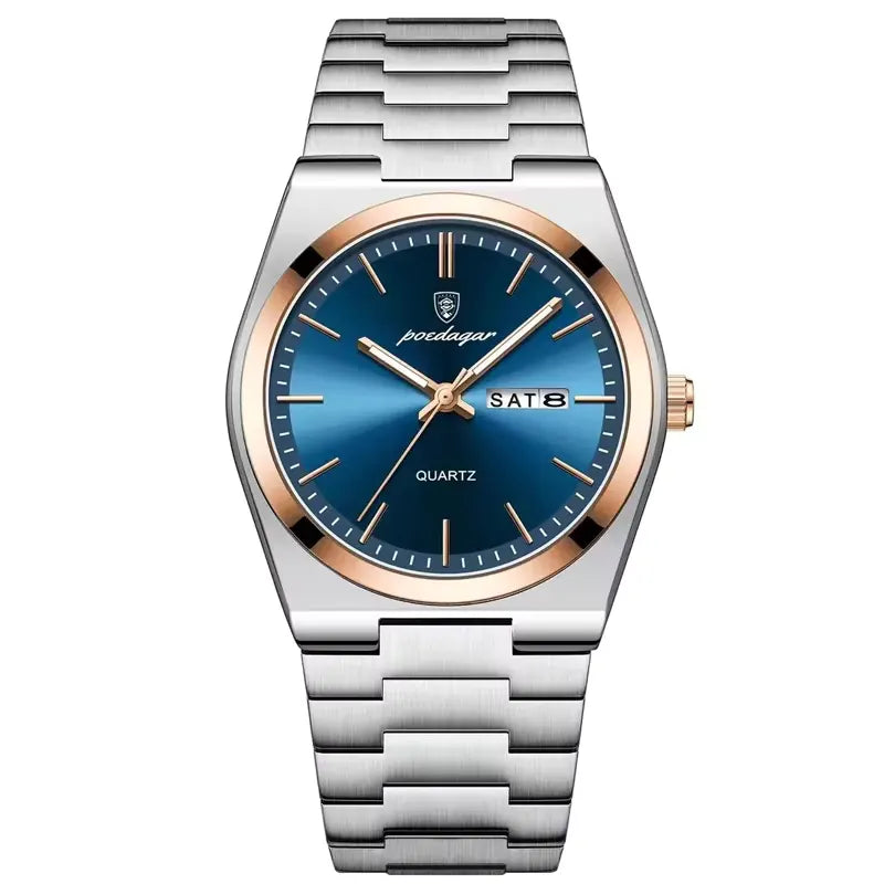 poedagar-930-two-tone-blue.webp