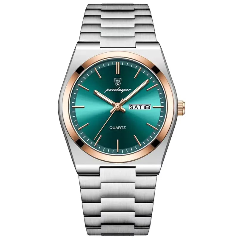 poedagar-930-two-tone-green.webp