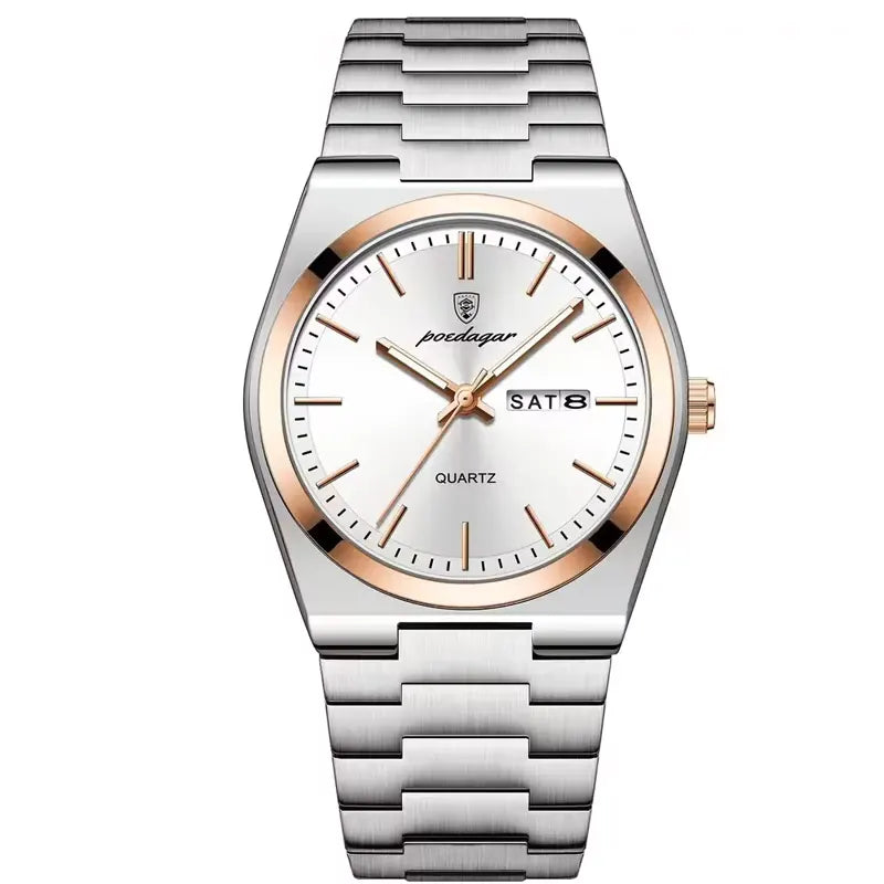 poedagar-930-two-tone-white.webp